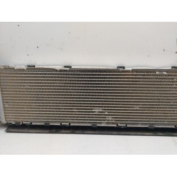 Recambio de intercooler para audi q5 (8rb) 2.0 tdi quattro referencia OEM IAM VP8TBH8005DE  