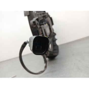 Recambio de electroventilador para bmw 3 compact (e46) 320 td referencia OEM IAM 69226701 1137328080 