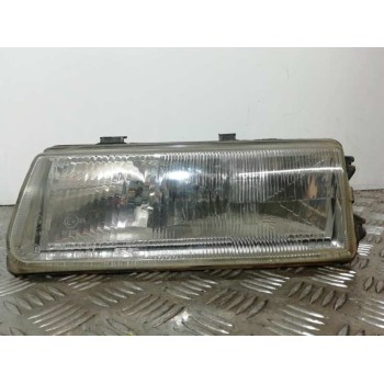 FARO IZQUIERDO BIFARO