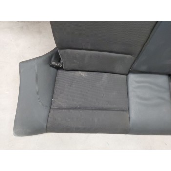 Recambio de asientos traseros para bmw serie 1 berlina (e81/e87) 118d referencia OEM IAM   