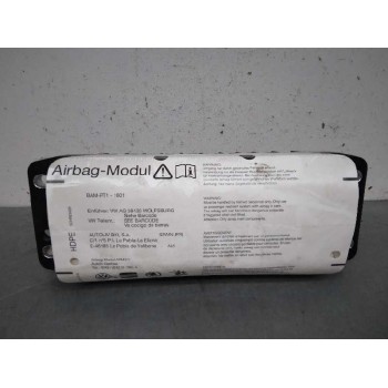 AIRBAG DELANTERO DERECHO 5P0880204F 5P0880204C 5P0880204B