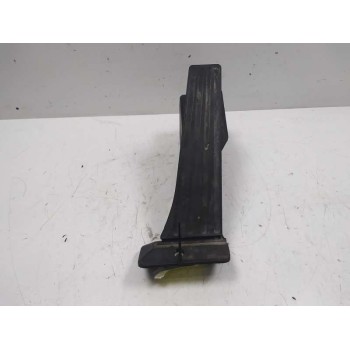 POTENCIOMETRO PEDAL 74766500 679374301 74766500