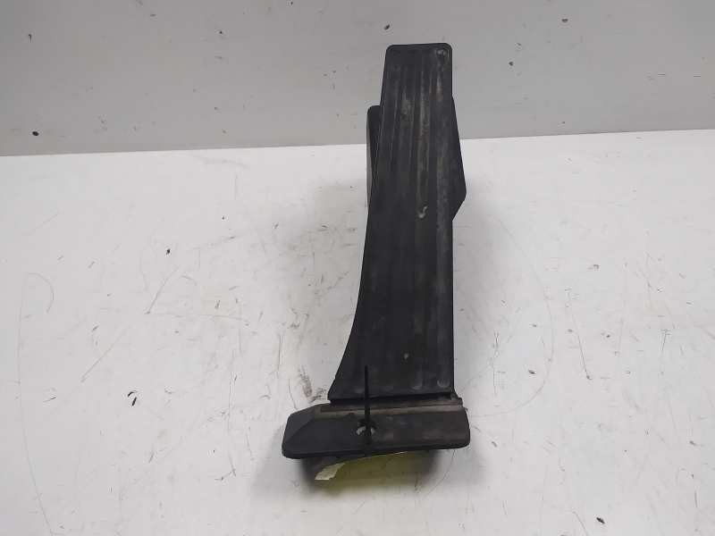 Recambio de potenciometro pedal para bmw x1 (e84) xdrive 18d referencia OEM IAM 74766500 679374301 74766500