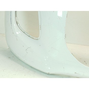 Recambio de paragolpes delantero para kia picanto iii (ja) 1.2 referencia OEM IAM 865111Y500  