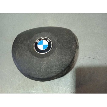 AIRBAG DELANTERO IZQUIERDO 33677051503Q 33677051503Q