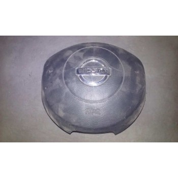 AIRBAG DELANTERO IZQUIERDO SGD04045260097 