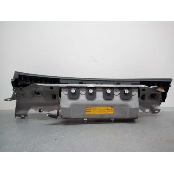Recambio de airbag delantero derecho para lexus is200 (ds2/is2) 2.2 d-cat referencia OEM IAM  DE RODILLA 