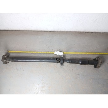 TRANSMISION CENTRAL 757348203 