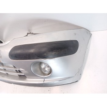 Recambio de paragolpes delantero para citroën c3 i (fc_, fn_) 1.4 hdi referencia OEM IAM 7401V2  