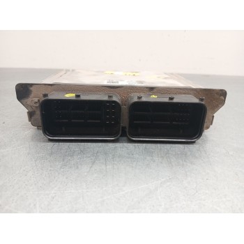 Recambio de centralita motor uce para hyundai i30 (pd) 2020 referencia OEM IAM 3919908040  