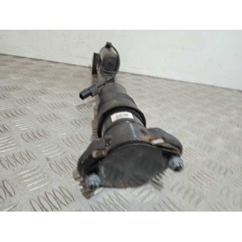 Recambio de amortiguador trasero izquierdo para mercedes-benz clase m (w164) 420 / 450 cdi (164.128) referencia OEM IAM A1643203