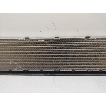 Recambio de intercooler para audi q5 (8rb) 2.0 tdi quattro referencia OEM IAM VP8TBH8005DE  