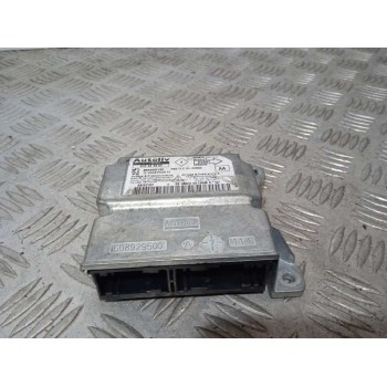CENTRALITA AIRBAG 9664908180 
