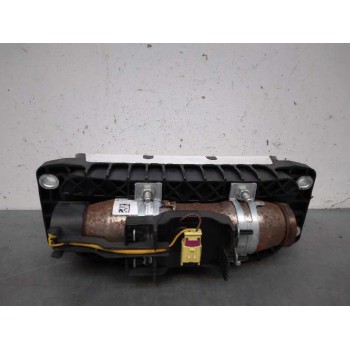 Recambio de airbag delantero derecho para seat altea xl (5p5) reference ecomotive referencia OEM IAM 5P0880204F 5P0880204C 5P088