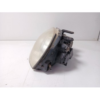 Recambio de faro derecho para chevrolet nubira sedán 1.6 referencia OEM IAM 0301001915  