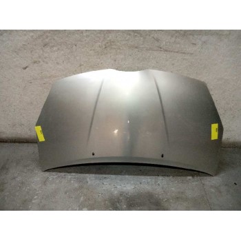 Recambio de capot para toyota corolla verso (r1) 2.2 d-4d luna referencia OEM IAM   