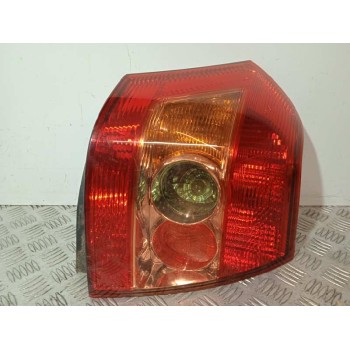 PILOTO TRASERO DERECHO 