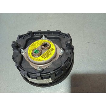 Recambio de airbag delantero izquierdo para bmw serie 1 berlina (e81/e87) 118d referencia OEM IAM 33677051503Q  33677051503Q