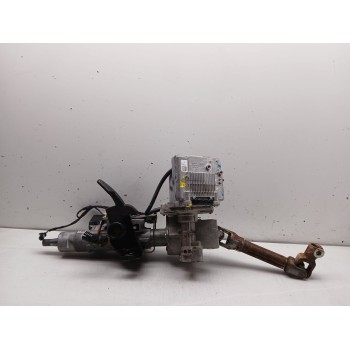 Recambio de columna direccion para renault arkana i (lcm_, ldn_) 1.3 tce 140 (ldn0) referencia OEM IAM 488102284r  