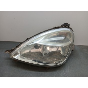 FARO IZQUIERDO a1688201761 0301192201