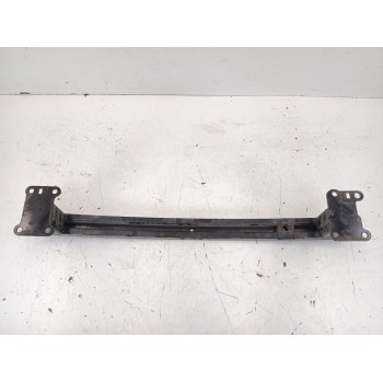 Recambio de refuerzo paragolpes delantero para nissan qashqai i (j10, nj10) 2.0 dci referencia OEM IAM 62030JD000  