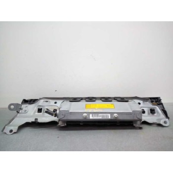 Recambio de airbag delantero derecho para lexus is200 (ds2/is2) 2.2 d-cat referencia OEM IAM  DE RODILLA 