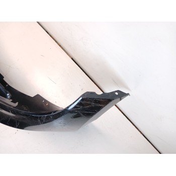 Recambio de paragolpes delantero para bmw 1 (e81) 120 i referencia OEM IAM 51117263117  