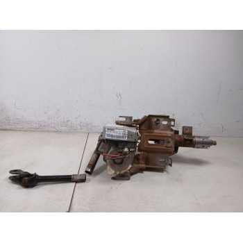 COLUMNA DIRECCION 8200937929 