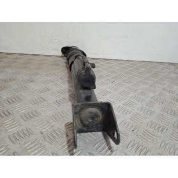 Recambio de amortiguador trasero izquierdo para mercedes-benz clase m (w164) 420 / 450 cdi (164.128) referencia OEM IAM A1643203