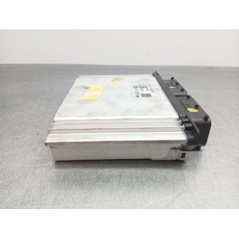 Recambio de centralita motor uce para hyundai i30 (pd) 2020 referencia OEM IAM 3919908040  