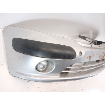 Recambio de paragolpes delantero para citroën c3 i (fc_, fn_) 1.4 hdi referencia OEM IAM 7401V2  