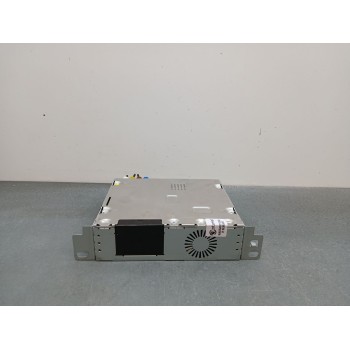 MODULO ELECTRONICO 259156153r 