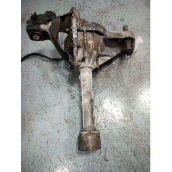 Recambio de diferencial delantero para jeep cherokee limited referencia OEM IAM   