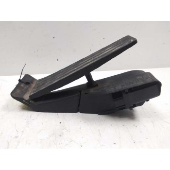 Recambio de potenciometro pedal para bmw x1 (e84) xdrive 18d referencia OEM IAM 74766500 679374301 74766500