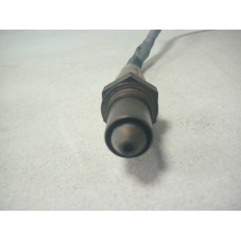 Recambio de sonda lambda para nissan qashqai (j11) acenta 4x4 referencia OEM IAM 226A41733R 0281004221 H8201395330