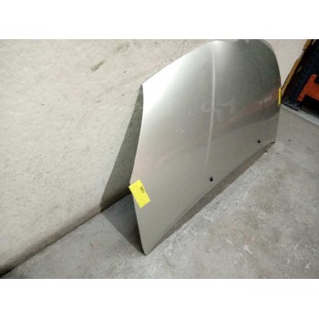 Recambio de capot para toyota corolla verso (r1) 2.2 d-4d luna referencia OEM IAM   