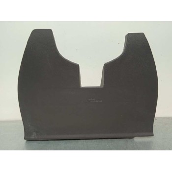 AIRBAG DELANTERO IZQUIERDO 739970F010 DE RODILLA 106385906M07