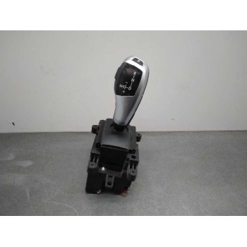 PALANCA CAMBIO 925118601 