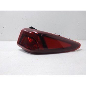 PILOTO TRASERO DERECHO 92403J9500 superior 