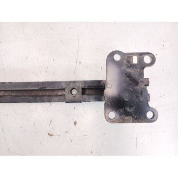 Recambio de refuerzo paragolpes delantero para nissan qashqai i (j10, nj10) 2.0 dci referencia OEM IAM 62030JD000  