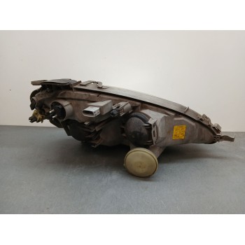 Recambio de faro izquierdo para mercedes-benz clase a (w168) 140 (168.031) referencia OEM IAM a1688201761  0301192201