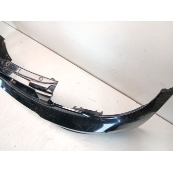 Recambio de paragolpes delantero para bmw 1 (e81) 120 i referencia OEM IAM 51117263117  