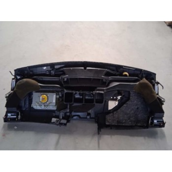 Recambio de kit airbag para toyota verso active referencia OEM IAM 891700F100  