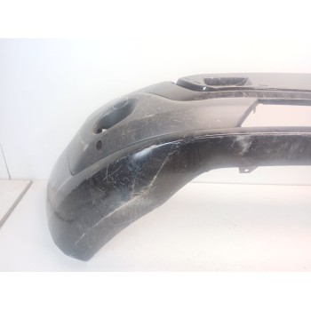 Recambio de paragolpes delantero para ford transit custom kasten 2.0 tdci cat referencia OEM IAM BK21R19953B  