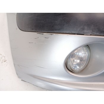 Recambio de paragolpes delantero para citroën c3 i (fc_, fn_) 1.4 hdi referencia OEM IAM 7401V2  