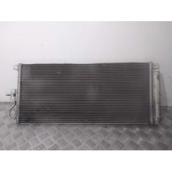 CONDENSADOR / RADIADOR AIRE ACONDICIONADO 95321794 