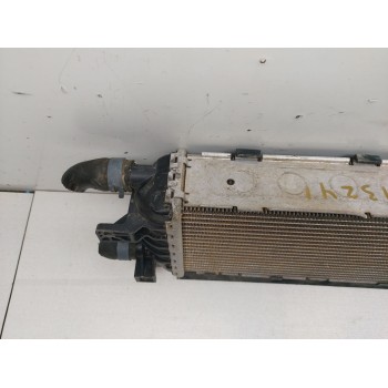 Recambio de intercooler para audi q5 (8rb) 2.0 tdi quattro referencia OEM IAM VP8TBH8005DE  