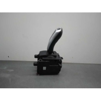 Recambio de palanca cambio para bmw serie 5 lim. (f10) referencia OEM IAM 925118601  