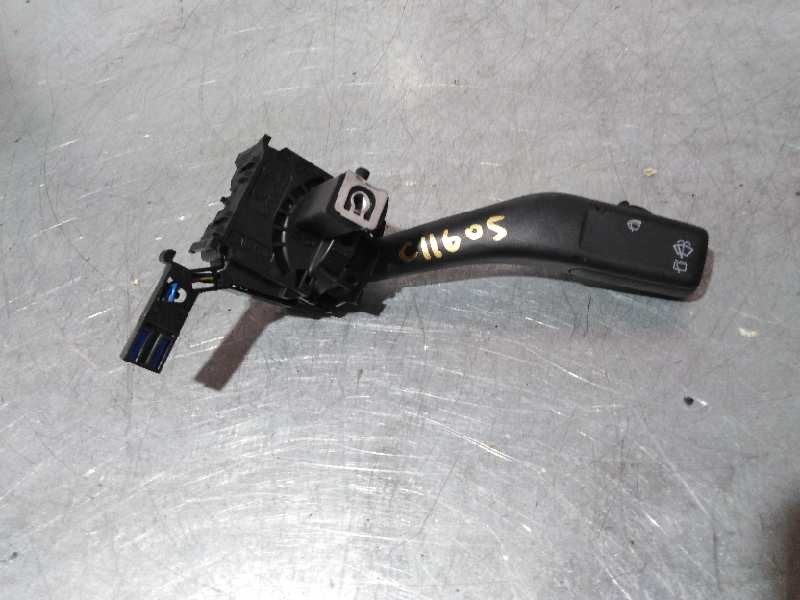 Recambio de mando limpia para volkswagen golf v berlina (1k1) 1.6 referencia OEM IAM 1K0953519  