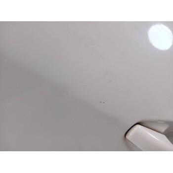 Recambio de puerta trasera izquierda para peugeot 2008 i (cu_) 1.2 thp 130 / puretech 130 referencia OEM IAM 9802969780  